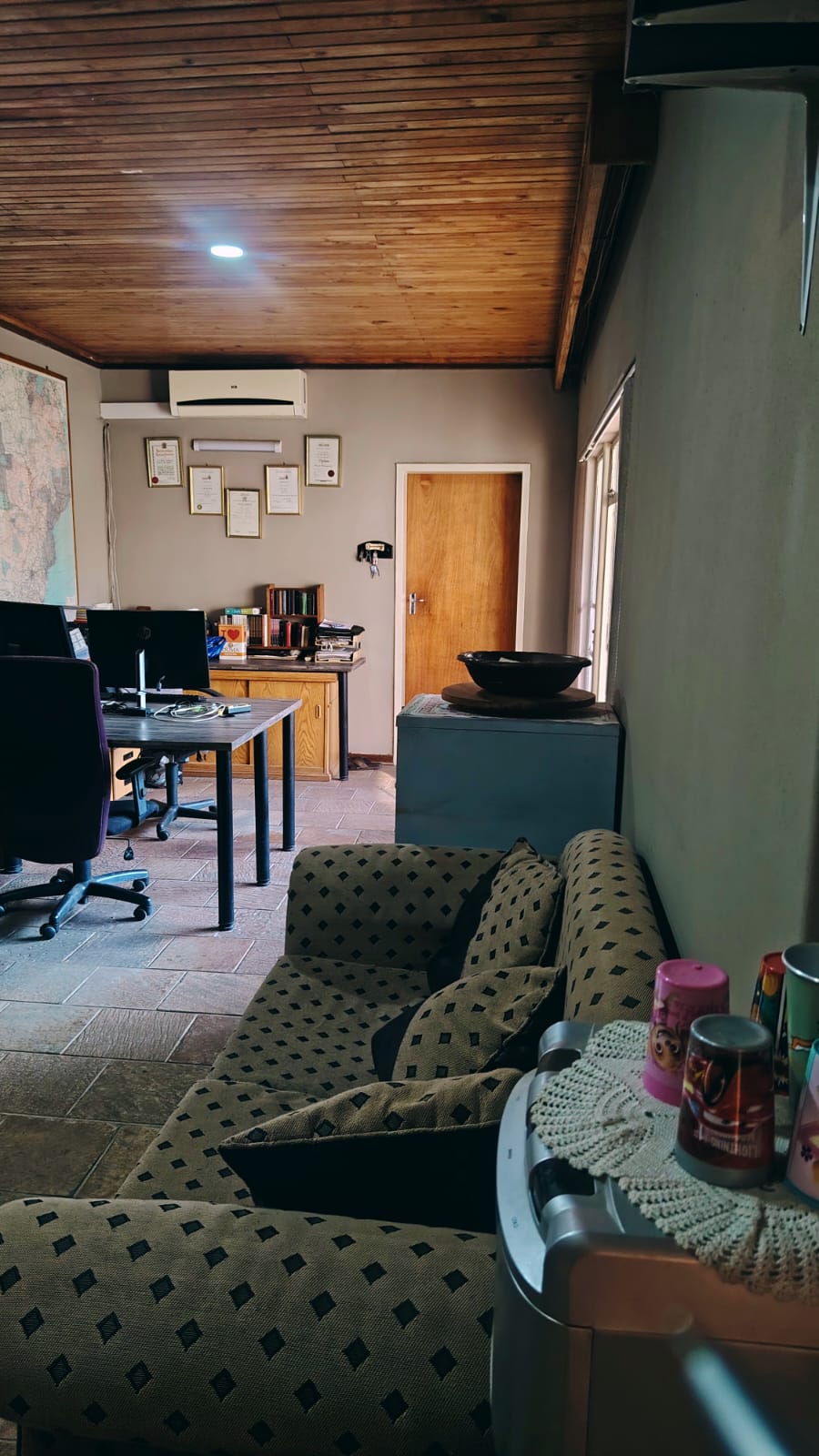 4 Bedroom Property for Sale in Sasolburg Ext 4 Free State